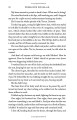 Фото Devil's Night. Corrupt. Book 1 12