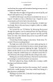 Фото Devil's Night. Corrupt. Book 1 13