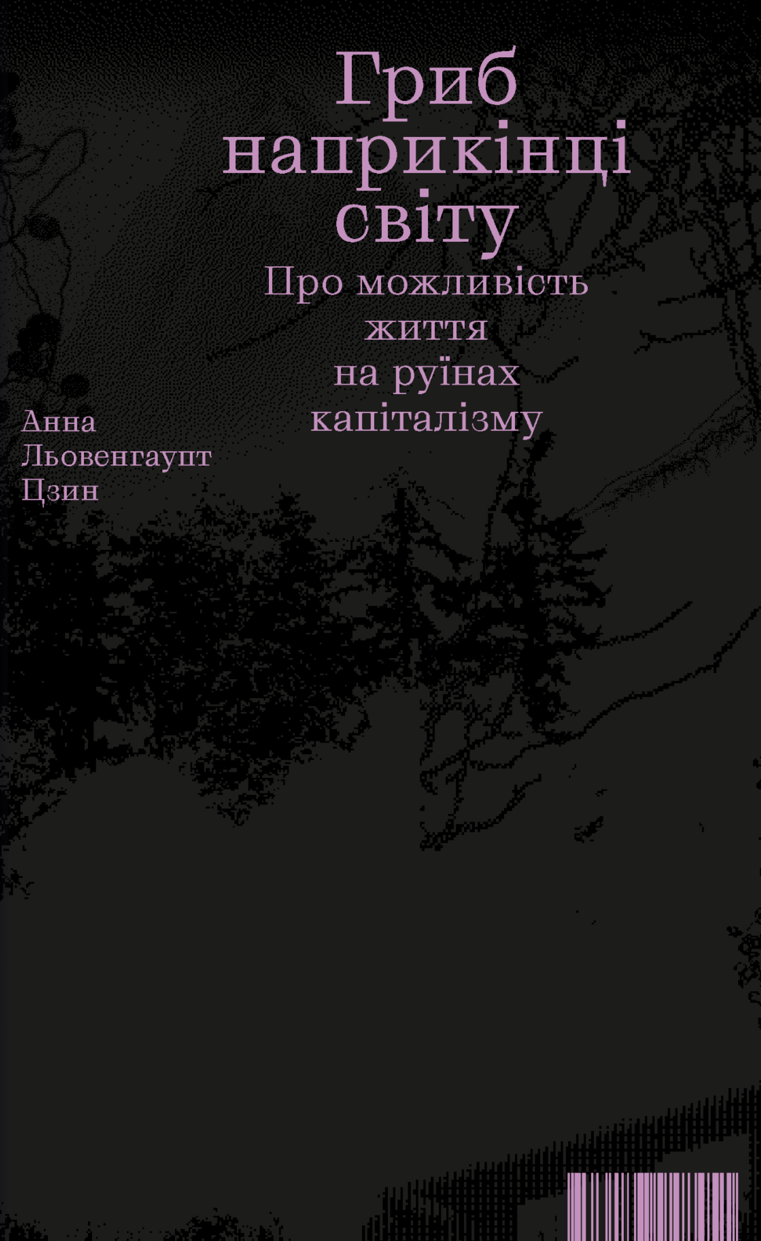 Main Product