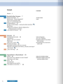 Фото Ausblick: Interaktives Kursbuch 1 fur Whiteboard und Beamer DVD-Rom 3