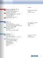 Фото Ausblick: Interaktives Kursbuch 1 fur Whiteboard und Beamer DVD-Rom 4