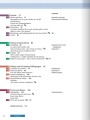 Фото Ausblick: Interaktives Kursbuch 1 fur Whiteboard und Beamer DVD-Rom 5