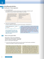 Фото Ausblick: Interaktives Kursbuch 1 fur Whiteboard und Beamer DVD-Rom 7