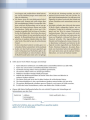 Фото Ausblick: Interaktives Kursbuch 1 fur Whiteboard und Beamer DVD-Rom 8