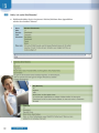Фото Ausblick: Interaktives Kursbuch 1 fur Whiteboard und Beamer DVD-Rom 9