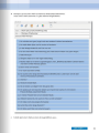 Фото Ausblick: Interaktives Kursbuch 1 fur Whiteboard und Beamer DVD-Rom 10