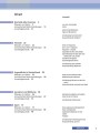 Фото Ausblick: Arbeitsbuch 1 mit eingelegter Audio-CD 3
