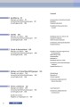 Фото Ausblick: Arbeitsbuch 1 mit eingelegter Audio-CD 4