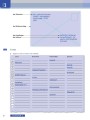 Фото Ausblick: Arbeitsbuch 1 mit eingelegter Audio-CD 5