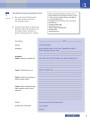 Фото Ausblick: Arbeitsbuch 1 mit eingelegter Audio-CD 6