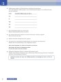 Фото Ausblick: Arbeitsbuch 1 mit eingelegter Audio-CD 8