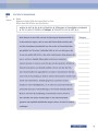 Фото Ausblick: Arbeitsbuch 1 mit eingelegter Audio-CD 9