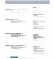 Фото Ausblick: Arbeitsbuch 2 mit eingelegter Audio-CD 3