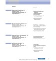Фото Ausblick: Arbeitsbuch 2 mit eingelegter Audio-CD 4