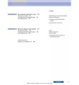 Фото Ausblick: Arbeitsbuch 2 mit eingelegter Audio-CD 5