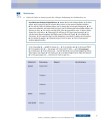 Фото Ausblick: Arbeitsbuch 2 mit eingelegter Audio-CD 7
