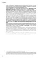 Фото Adomania. Niveau 2 Guide pedagogique 3