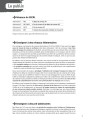 Фото Adomania. Niveau 2 Guide pedagogique 2