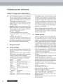 Фото Ausblick: Lehrerhandbuch 2 4