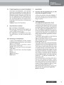 Фото Ausblick: Lehrerhandbuch 2 5