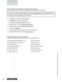 Фото Ausblick: Lehrerhandbuch 2 6