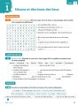 Фото Adomania. Niveau 3 Cahier d'activites + CD audio + Parcours digital 2