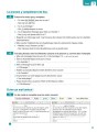 Фото Adomania. Niveau 3 Cahier d'activites + CD audio + Parcours digital 4