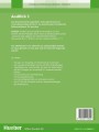 Фото Ausblick: Arbeitsbuch 3 mit eingelegter Audio-CD 2
