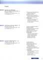 Фото Ausblick: Arbeitsbuch 3 mit eingelegter Audio-CD 3