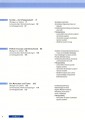 Фото Ausblick: Arbeitsbuch 3 mit eingelegter Audio-CD 5