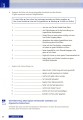 Фото Ausblick: Arbeitsbuch 3 mit eingelegter Audio-CD 6