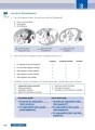 Фото Ausblick: Arbeitsbuch 3 mit eingelegter Audio-CD 8