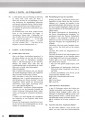 Фото Ausblick: Lehrerhandbuch 3 3