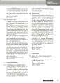 Фото Ausblick: Lehrerhandbuch 3 4