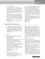 Фото Ausblick: Lehrerhandbuch 3 5