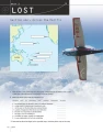 Фото Aviation English Student's Book + CD Rom 5