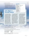 Фото Aviation English Student's Book + CD Rom 6