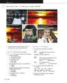Фото Aviation English Student's Book + CD Rom 7