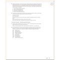 Фото Aviation English Teacher's Book 3