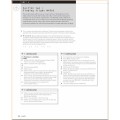 Фото Aviation English Teacher's Book 4