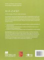 Фото An A-Z of ELT (Methodology): A dictionary of terms and concepts used in English Language Teaching 2