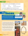 Фото Academy Stars Second Edition Level 3 Pupil's Book with Navio App and Digital 4