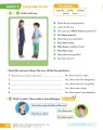 Фото Academy Stars Second Edition Level 3 Pupil's Book with Navio App and Digital 8
