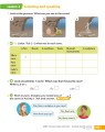 Фото Academy Stars Second Edition Level 3 Pupil's Book with Navio App and Digital 9