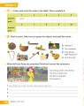 Фото Academy Stars Second Edition Level 3 Pupil's Book with Navio App and Digital 12