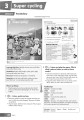 Фото Academy Stars Second Edition Level 3 Teacher's Book with App 2