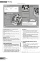 Фото Academy Stars Second Edition Level 3 Teacher's Book with App 4