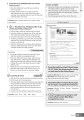 Фото Academy Stars Second Edition Level 3 Teacher's Book with App 5