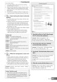 Фото Academy Stars Second Edition Level 3 Teacher's Book with App 6