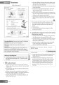 Фото Academy Stars Second Edition Level 3 Teacher's Book with App 8